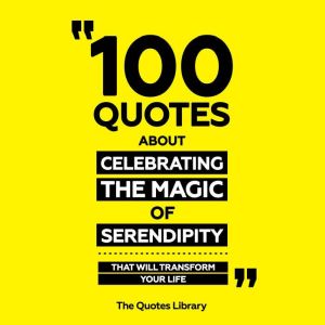 100 Quotes About Celebrating The Magi..., The Quotes Library