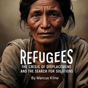 Refugees, Marcus Kline