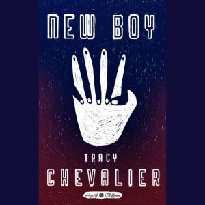 New Boy, Tracy Chevalier