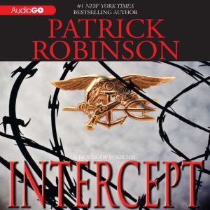 Intercept, Patrick Robinson