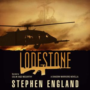 Lodestone