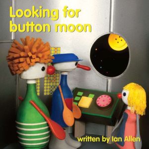 Looking for button moon