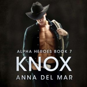 Knox, Anna del Mar