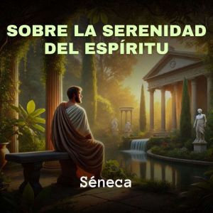 Sobre la Serenidad del Espiritu