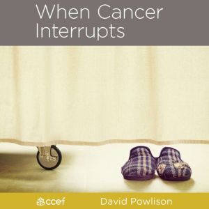 When Cancer Interrupts