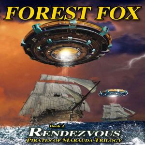 Pirates of Marauda Rendezvous, Forest Fox