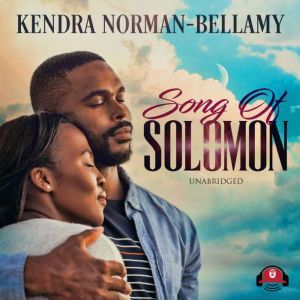 Song of Solomon, Kendra NormanBellamy