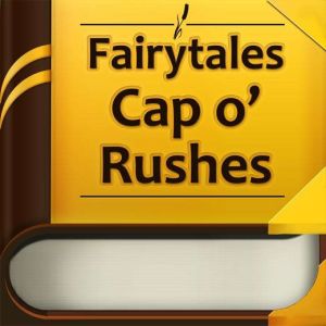 Cap o Rushes, unknown