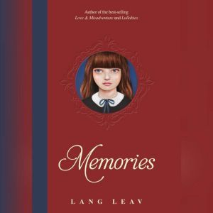 Memories, Lang Leav