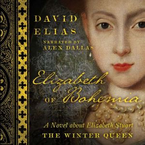 Elizabeth of Bohemia, David Elias