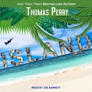 Island, Thomas Perry