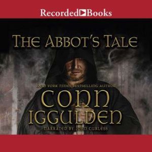The Abbots Tale, Conn Iggulden