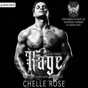Kage, Chelle Rose