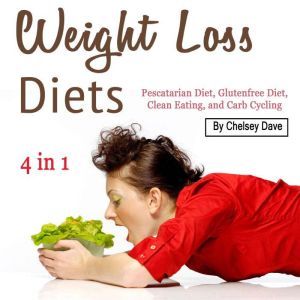 Weight Loss Diets, John Cook