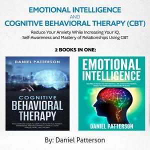 Emotional Intelligence and Cognitive ..., Daniel Patterson