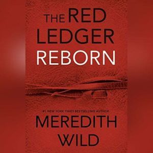 Reborn, Meredith Wild