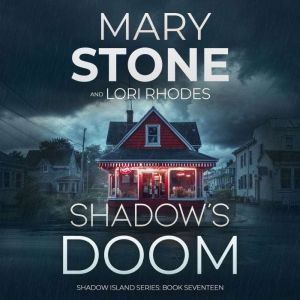 Shadows Doom, Mary Stone