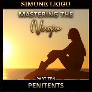 Penitents, Simone Leigh