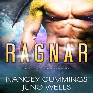 Ragnar, Nancey Cummings