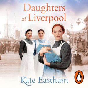 Daughters of Liverpool