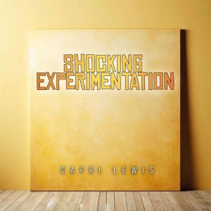 Shocking Experimentation