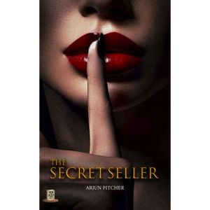 The Secret Seller