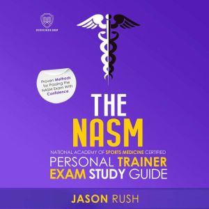 The NASM National Academy of Sports M..., Scientia Media Group