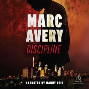 Discipline, Marc Avery