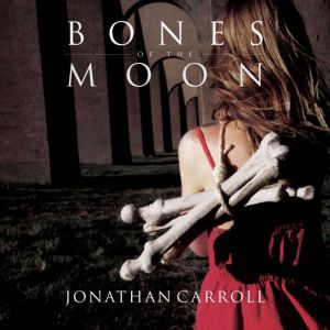 Bones of the Moon, Jonathan Carroll