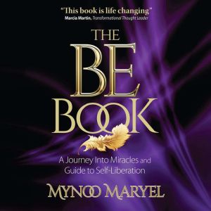 The BE Book, Mynoo Maryel