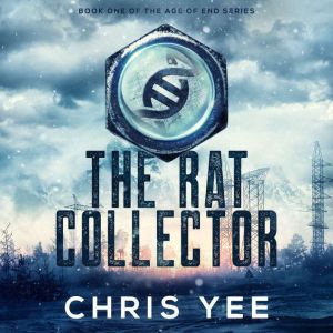 The Rat Collector, Chris Yee