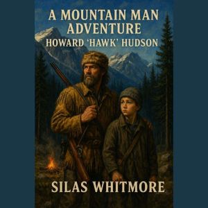 Howard Hawk Hudson, Silas Whitmore