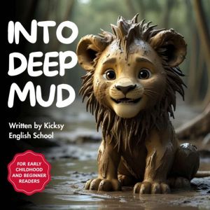 Into Deep Mud, Kicksy English School