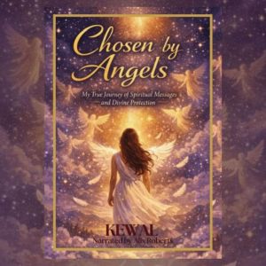 Chosen By Angels, Kewal