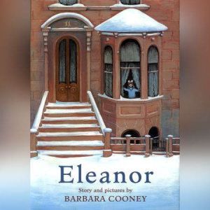 Eleanor, Barbara Cooney