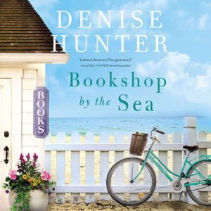 Bookshop by the Sea, Denise Hunter