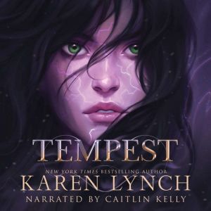 Tempest, Karen Lynch