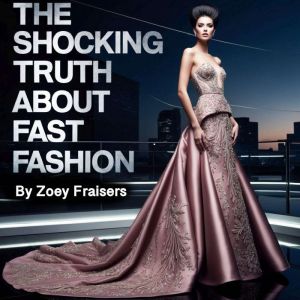 The Shocking Truth about Fast Fashion