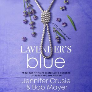 Lavender's Blue