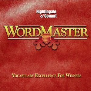 WordMaster, Denis Waitley