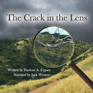 The Crack in the Lens