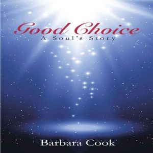 Good Choice, Barbara Cook