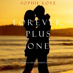 Forever, Plus One 
, Sophie Love