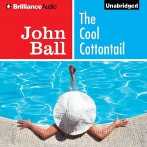 The Cool Cottontail, John Ball