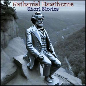 Nathaniel Hawthorne  Short Stories, Nathaniel Hawthorne