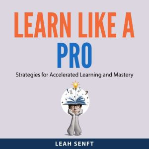 Learn Like a Pro