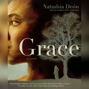 Grace, Natashia Den