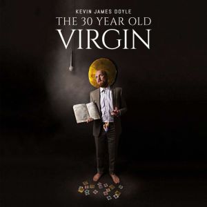 Kevin Doyle 30 Year Old Virgin, Kevin Doyle