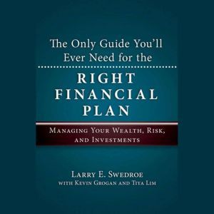 The Only Guide Youll Ever Need for t..., Kevin Grogan