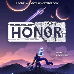 Honor, Z.S. Diamanti